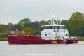 Sound Enterprise (OK-261023-3).jpg