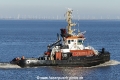 Bugsier 10 (OK-160216-1).jpg