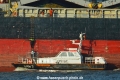Lotse 3 (KB-D061118-01).jpg