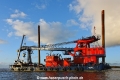 Wal TK10 041120-12.jpg
