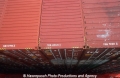 Container vo 604-CHM.jpg