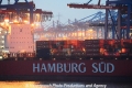 Hamburg-Sued-Logo 11113.jpg