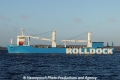 Rolldock Star (LW-021213-49).jpg