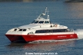 Red Jet 3 160706-1.jpg