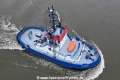 Bugsier 1 KH-120923-12.jpg