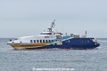 Sofia M HK-140422.jpg