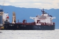 Alpine Amalia RV-050321-08.jpg