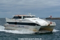 Rottnest (OS-220307-14).jpg