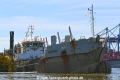 Boussole 080520-05.jpg