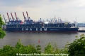 CMA CGM Alexander von Humboldt 300513-01.jpg