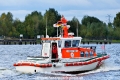 Hans Dittmer (OK-151020-2).jpg
