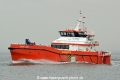 Njord Odin HK-230616.jpg