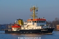Capella (OK-241108-0).jpg