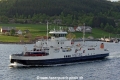 Hoegsfjord 130506-2.jpg