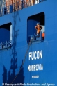 Pucon Crew 28807.jpg