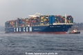 CMA CGM Alexander von Humboldt TJ-250114-042.jpg