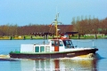 Kapitaen Mussehl (OK-2002-0).jpg