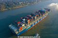 CMA CGM Jacques Saade KH-081120-11.jpg