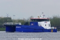 Seazip 6 (OK-020417-0).jpg