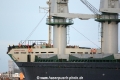 Bulker-Vorschiff (MB-181014).jpg