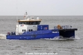 Seazip 2 JG-010615-01.jpg