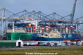 CMA CGM Jacques Saade OS-180821.jpg