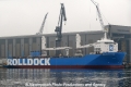 Rolldock Star (US-120913-0).jpg