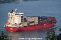 Amerdijk 280518.jpg