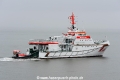 Hermann Marwede JG-090424-1.jpg