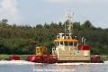 Sound Horizon (KK-170917-1).jpg