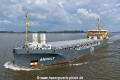 Anholt KH-180725-03.jpg