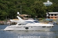 Smille RV-161214-02.jpg
