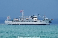 Lu Rong Yuan Yu 306 OS-211019-01.jpg
