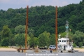 Rochen 010709-05.jpg
