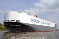 Hoegh Manila (270408-20).jpg