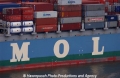 MOL Logo 09704.jpg