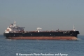 Koa Spirit OS-210110-01.jpg