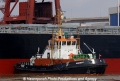 Bugsier 1 070406-14.jpg