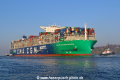 CMA CGM Jacques Saade JP-081120-07.jpg