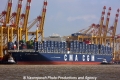 CMA CGM Alexander von Humboldt (MM-310513-1).jpg