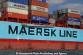 Maersk-Line-Logo 16907.jpg