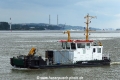 Stoerort KH-090615-1.jpg