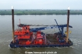 Wal TL-250823-1.jpg