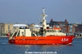 Birkholm JP-270422-03.jpg
