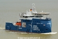 Windea la Cour HK-010716-1.jpg