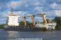 Al-Hadbaa (LW-270821-02).jpg