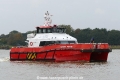 Njord Puffin (OK-211015-1).jpg