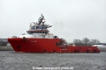 E.R. Luisa OS-011216-12.jpg