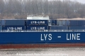 Lys-Line Logo 1406.jpg
