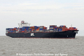 APL Washington JG-150509-03.jpg